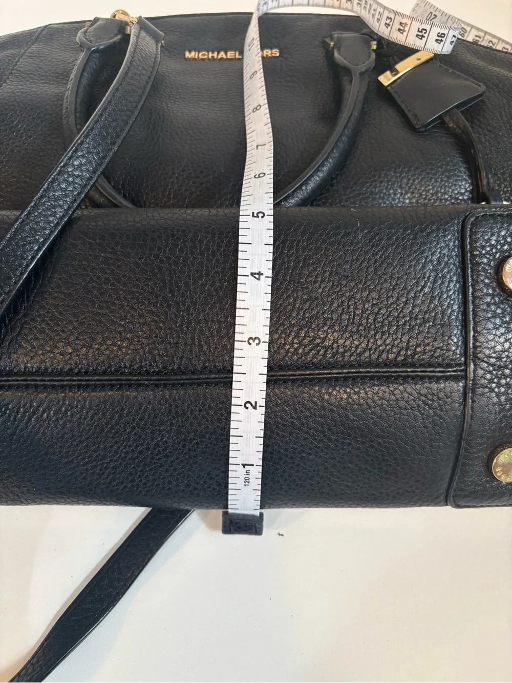 Michael Kors classic michael